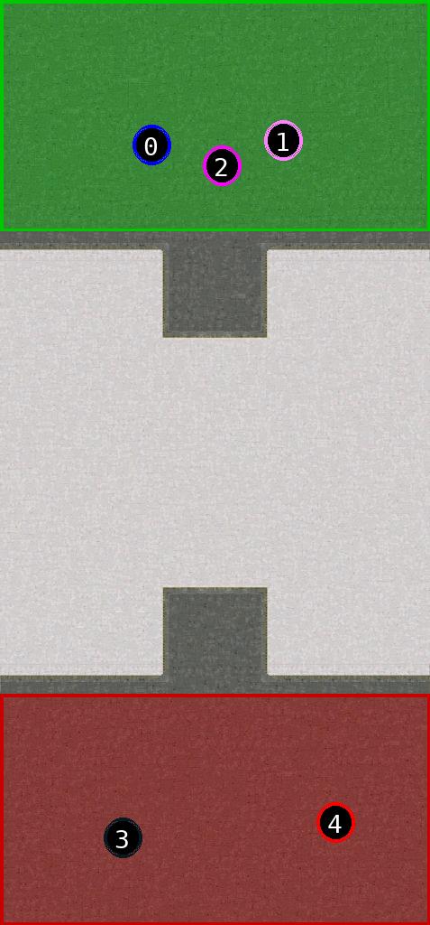 sat pic of Techno Lands Final 16.0